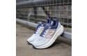 Thumbnail of new-balance-fresh-foam-x-860-v147_671729.jpg