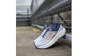 Thumbnail of new-balance-fresh-foam-x-860-v147_671730.jpg