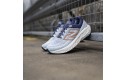 Thumbnail of new-balance-fresh-foam-x-860-v147_671731.jpg