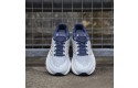Thumbnail of new-balance-fresh-foam-x-860-v147_671732.jpg