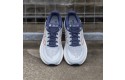 Thumbnail of new-balance-fresh-foam-x-860-v147_671733.jpg