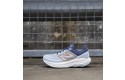 Thumbnail of new-balance-fresh-foam-x-860-v147_671734.jpg