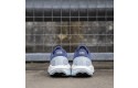 Thumbnail of new-balance-fresh-foam-x-860-v147_671737.jpg