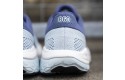 Thumbnail of new-balance-fresh-foam-x-860-v147_671738.jpg