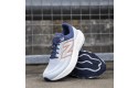 Thumbnail of new-balance-fresh-foam-x-860-v147_671739.jpg