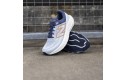 Thumbnail of new-balance-fresh-foam-x-860-v147_671740.jpg