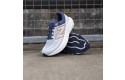 Thumbnail of new-balance-fresh-foam-x-860-v147_671741.jpg