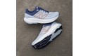 Thumbnail of new-balance-fresh-foam-x-860-v147_671743.jpg