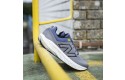Thumbnail of new-balance-fresh-foam-x-860-v148_671689.jpg