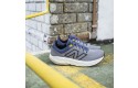 Thumbnail of new-balance-fresh-foam-x-860-v148_671691.jpg