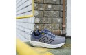 Thumbnail of new-balance-fresh-foam-x-860-v148_671692.jpg