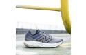 Thumbnail of new-balance-fresh-foam-x-860-v148_671693.jpg