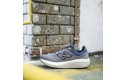 Thumbnail of new-balance-fresh-foam-x-860-v148_671695.jpg