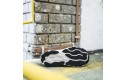 Thumbnail of new-balance-fresh-foam-x-860-v148_671696.jpg