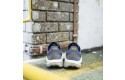 Thumbnail of new-balance-fresh-foam-x-860-v148_671697.jpg