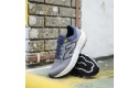 Thumbnail of new-balance-fresh-foam-x-860-v148_671698.jpg