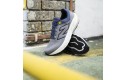 Thumbnail of new-balance-fresh-foam-x-860-v148_671699.jpg