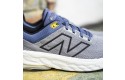 Thumbnail of new-balance-fresh-foam-x-860-v148_671701.jpg