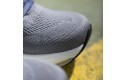 Thumbnail of new-balance-fresh-foam-x-860-v148_671703.jpg