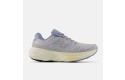 Thumbnail of new-balance-fresh-foam-x-880-v15-sea-stone_644044.jpg