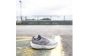 Thumbnail of new-balance-fresh-foam-x-880-v151_671777.jpg