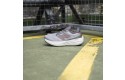 Thumbnail of new-balance-fresh-foam-x-880-v151_671778.jpg