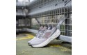 Thumbnail of new-balance-fresh-foam-x-880-v151_671780.jpg