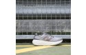 Thumbnail of new-balance-fresh-foam-x-880-v151_671782.jpg