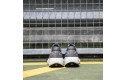 Thumbnail of new-balance-fresh-foam-x-880-v151_671784.jpg