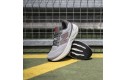 Thumbnail of new-balance-fresh-foam-x-880-v151_671785.jpg