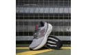 Thumbnail of new-balance-fresh-foam-x-880-v151_671786.jpg