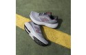 Thumbnail of new-balance-fresh-foam-x-880-v151_671787.jpg