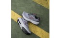 Thumbnail of new-balance-fresh-foam-x-880-v151_671788.jpg