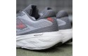 Thumbnail of new-balance-fresh-foam-x-880-v151_671790.jpg