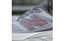 Thumbnail of new-balance-fresh-foam-x-880-v151_671792.jpg
