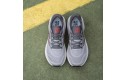 Thumbnail of new-balance-fresh-foam-x-880-v151_671794.jpg