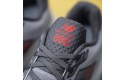 Thumbnail of new-balance-fresh-foam-x-880-v151_671795.jpg