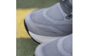 Thumbnail of new-balance-fresh-foam-x-880-v151_671798.jpg