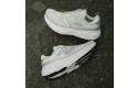 Thumbnail of new-balance-fresh-foam-x-880-v152_671760.jpg