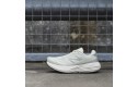 Thumbnail of new-balance-fresh-foam-x-880-v152_671761.jpg