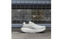 Thumbnail of new-balance-fresh-foam-x-880-v152_671762.jpg