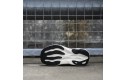 Thumbnail of new-balance-fresh-foam-x-880-v152_671763.jpg
