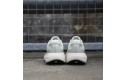 Thumbnail of new-balance-fresh-foam-x-880-v152_671764.jpg
