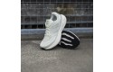 Thumbnail of new-balance-fresh-foam-x-880-v152_671767.jpg