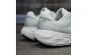 Thumbnail of new-balance-fresh-foam-x-880-v152_671768.jpg