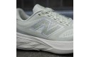 Thumbnail of new-balance-fresh-foam-x-880-v152_671770.jpg