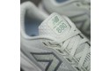 Thumbnail of new-balance-fresh-foam-x-880-v152_671772.jpg