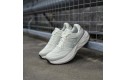Thumbnail of new-balance-fresh-foam-x-880-v152_671773.jpg
