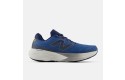 Thumbnail of new-balance-fresh-foam-x-880-v15_644003.jpg
