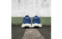 Thumbnail of new-balance-fresh-foam-x-880v141_586216.jpg